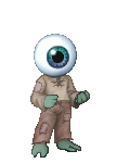 Fileffel2's avatar