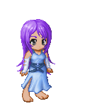 Rena Lionhart's avatar