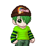 a emo tux's avatar