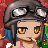 quietgirl77's avatar