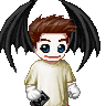 shadow breaker253's avatar