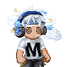 mob-x-mob's avatar