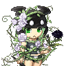 FlowerKiss's avatar