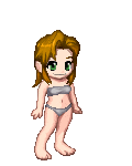 Trintae's avatar