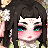 Amanea's avatar