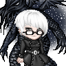 Lady_Moonlight's avatar