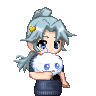 piccola-anitra's avatar