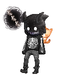 Pabs Loves You