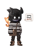 Pabs Loves You