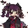 Juyuchi's avatar