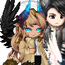 edWard JR 271's avatar