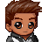 xbman36's avatar