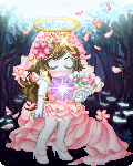 AngelBlossom18's avatar