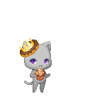 cat cupcake's avatar