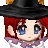 konichiwa94's avatar