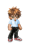 IchigoBoy1500's avatar