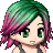 dark_rose187's avatar