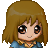 jessicarrh's avatar