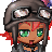 blueninjaX's avatar
