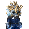 kite stonewater's avatar
