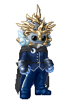 kite stonewater's avatar