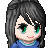 green-Fiona's avatar