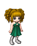 LEDYCREM's avatar