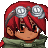 completeX's avatar