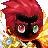 Iam_Bob's username