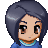 erikat227's username