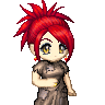 Chibi-umi's avatar