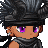 KaminariBoy's avatar