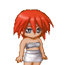KuroyNeko's avatar