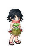 ll Kuchiki Rukia ll's avatar