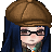 User's Avatar
