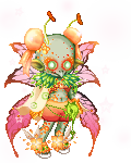 grime goblin's avatar
