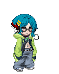 grime goblin's avatar