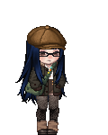 grime goblin's avatar