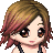 prettychik001's avatar