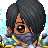 emanuele001's avatar