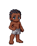 #1bballer's avatar