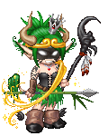 Supa Wiki's avatar