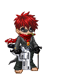 Dark Mental Armors's avatar