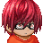 RedEmo_Ninja's avatar
