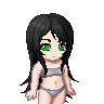 [Eleysia]'s avatar