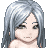 Tarin-chan's avatar