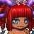 Morigane's avatar