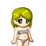 christilicious's avatar