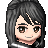 lollipop karina's avatar