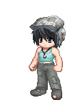 loser_cool_boy